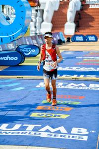 BIB: 5114
                            <button type="button" onclick="openModal(22755903)" class="btn btn-primary btn-sm float-right btn-popup" data-toggle="modal" data-target=".modal-high-quality">
                        <i class="fas fa-shopping-cart"></i> Add to Cart
                    </button>
                                            <button type="button" onclick="isThisMe(22755903, true)" class="btn btn-success btn-sm float-right btn-popup btn-isme hidden" data-toggle="tooltip" data-placement="bottom" title="นี่คือรูปของคุณใช่ไหม คลิกที่นี่เพื่อเอาเข้าอัลบั้ม">
                        <i class="fas fa-plus"></i> Add to album
                    </button>
                    <button type="button" onclick="isThisMe(22755903, false)" class="btn btn-warning btn-sm float-right btn-popup btn-isnotme hidden">
                        <i class="fas fa-ban"></i> Remove from album
                    </button>